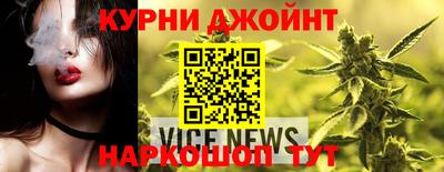 COCAINE Заволжье