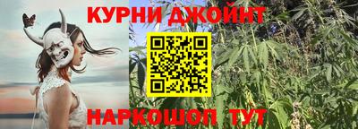 MDMA Заводоуковск