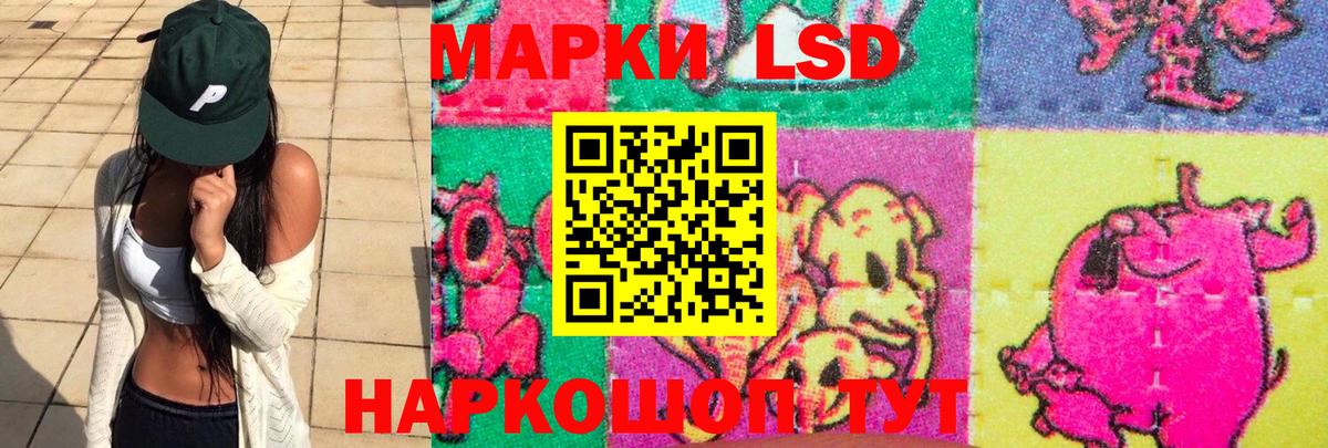 Мурманск  ЛСД экстази ecstasy  Вход с VPN 